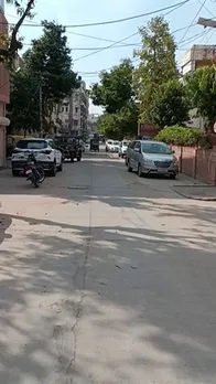 YouCut_20230312_151628452.mp4