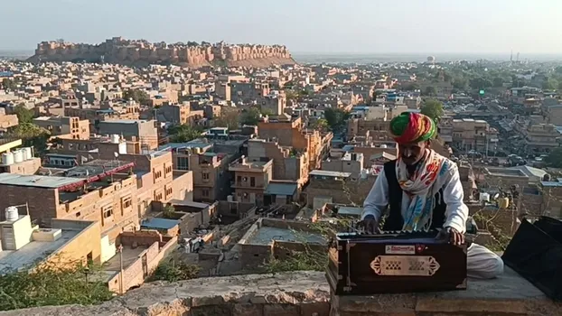 VID_20230319_180216.mp4