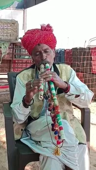 VID_20230320_163522.mp4