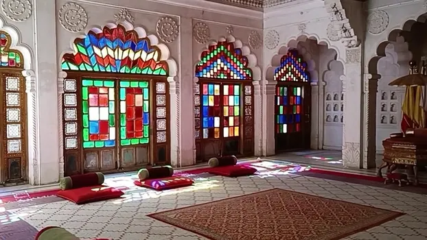 VID_20230323_100609.mp4