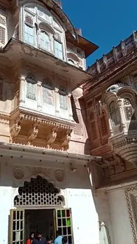 VID_20230323_101206.mp4