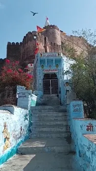 VID_20230324_092027.mp4