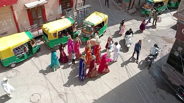 VID_20230324_104409.mp4