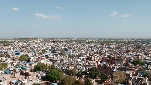 VID_20230324_162845.mp4