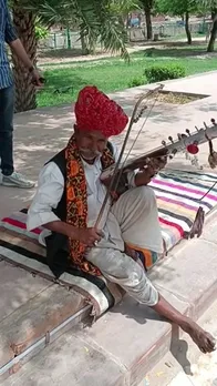 VID_20230325_125341.mp4