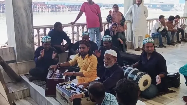 VID_20230216_145920.mp4