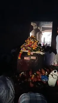 VID_20230218_104150.mp4