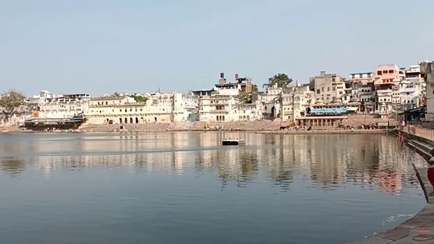 VID_20230317_091412.mp4