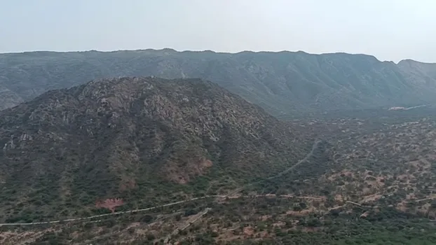 VID_20230317_144219.mp4