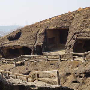 Sanjay_Gandhi_National_Park