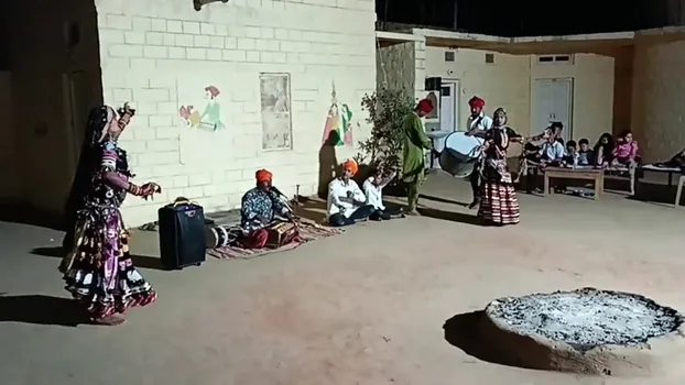 VID_20230321_200855.mp4