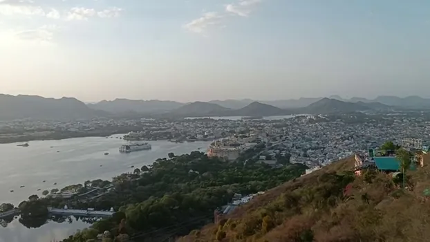 VID_20230326_181221.mp4