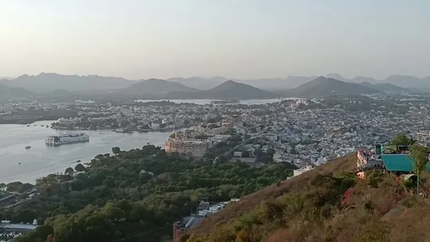 VID_20230326_181244.mp4