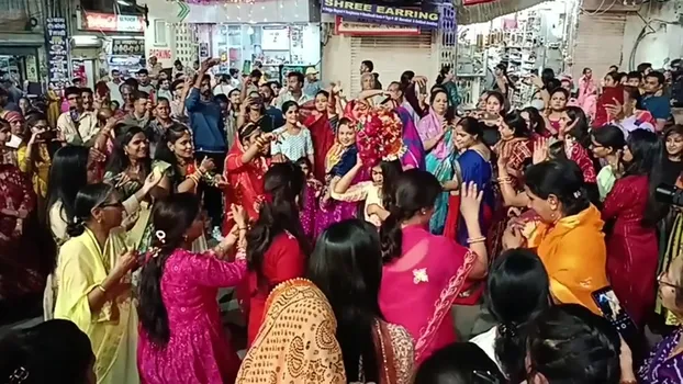 VID_20230326_192054.mp4