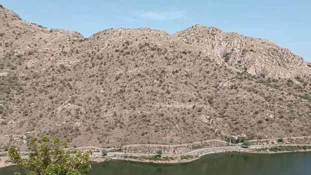 VID_20230327_150326.mp4