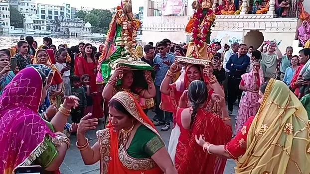 VID_20230327_184323.mp4