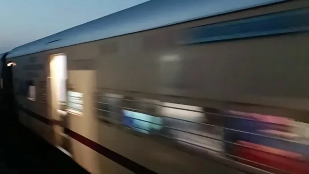 VID_20230318_191211.mp4