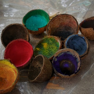 Beypore-Tasara_Art_Festival