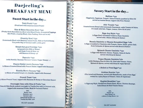 Darjeeling_Cafe_1.jpeg