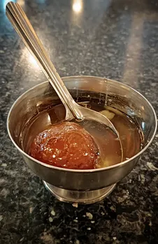 Jamun.jpeg