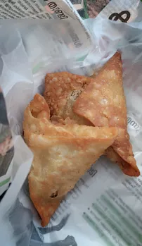 Samosas.jpeg