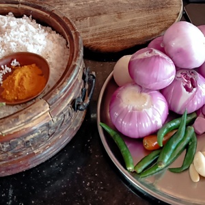 Kerala_Cooking_Class