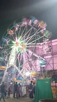 VID_20240208_221144.mp4