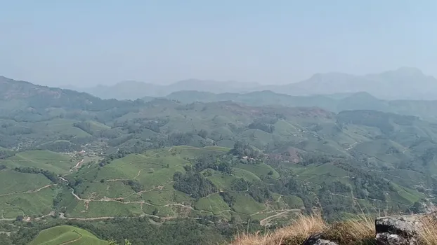 VID_20240308_100755.mp4