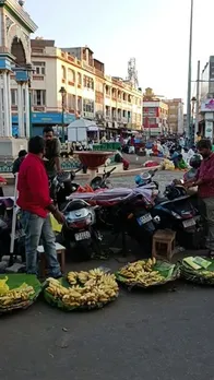 VID_20240207_175301.mp4