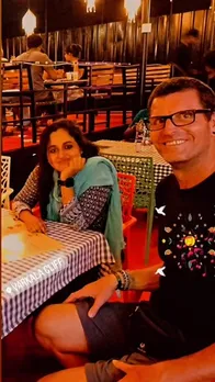 VID_128831008_151255_834.mp4