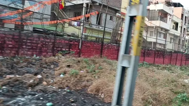 VID_20240202_113620.mp4