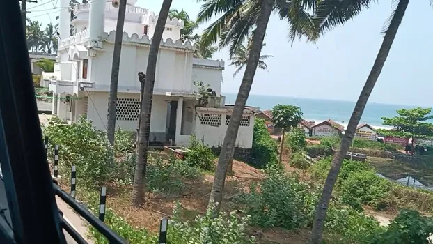 VID_20240221_121333.mp4