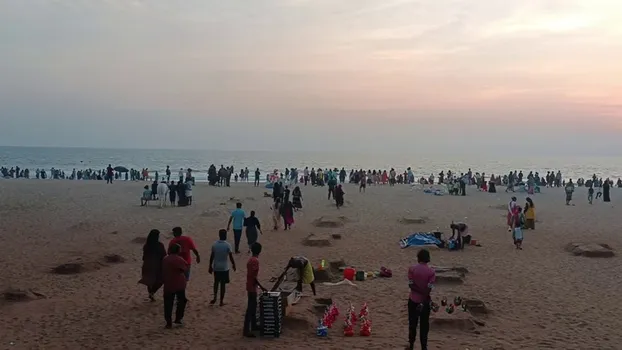 VID_20240218_182744.mp4