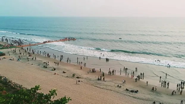 YouCut_20240225_180637433.mp4