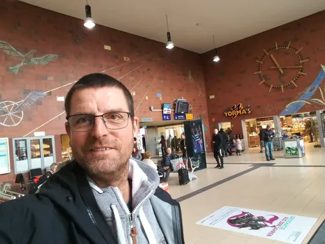 20191207_111757.jpg