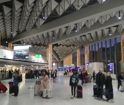 20191207_163933-01.jpg