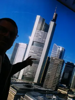 20191207_182912.jpg