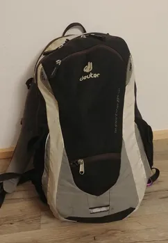 Kl_Rucksack-01.jpg