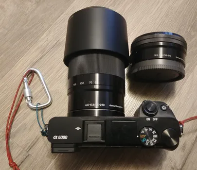 Sony_Alpha-6000.jpg