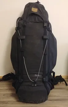 Trecking_Rucksack-01.jpg