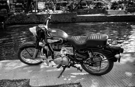 DSC08493-01-01.jpg