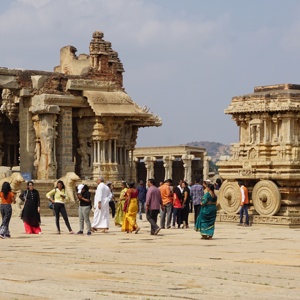 Hampi