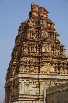 DSC01372-01.jpg