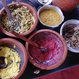 Kerala_Cooking_Class