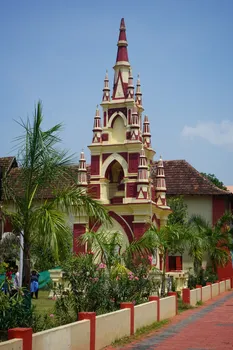 DSC08583-01.jpg