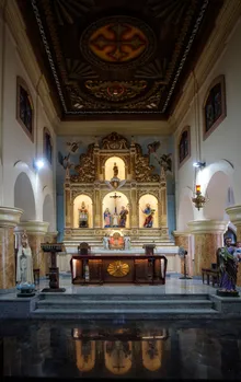 DSC08690-01.jpg