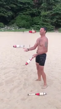 VID-20200303-WA0001.mp4