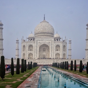 Indien_Sri_Lanka_2019-2020