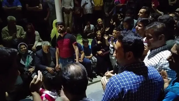 2017-04-13_19.05.16.mp4