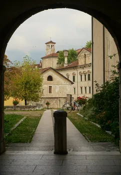 feltre_48853465578_o.jpg